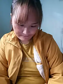 Tamara-a online show from 10.23.25