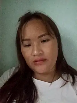 Tamara-a online show from 11.03.25