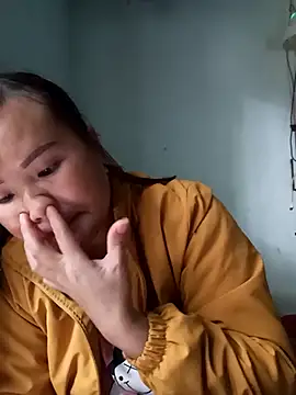 Tamara-a online show from 11.12.25