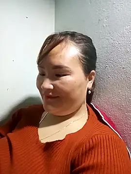 Tamara-a online show from 11.21.25