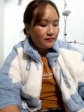 Tamara-a online show from 11.24.25