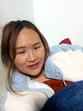 Tamara-a online show from 01.11.26