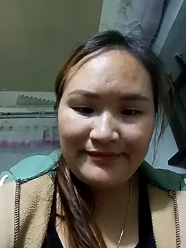 Tamara-a online show from 02.01.26