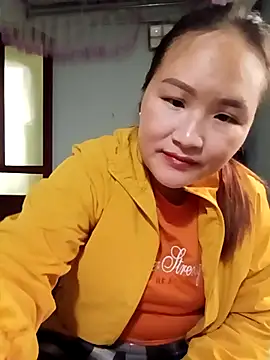 Tamara-a online show from 03.14.26