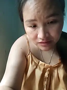 Tamara-a online show from 04.10.26