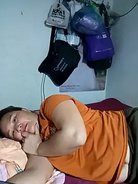 Tamara-a online show from 04.14.26