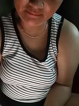Tamara-a online show from 05.31.26