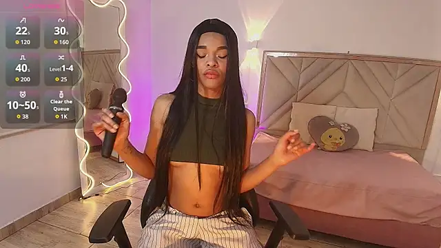 Miagates tay online show from 10.09.25