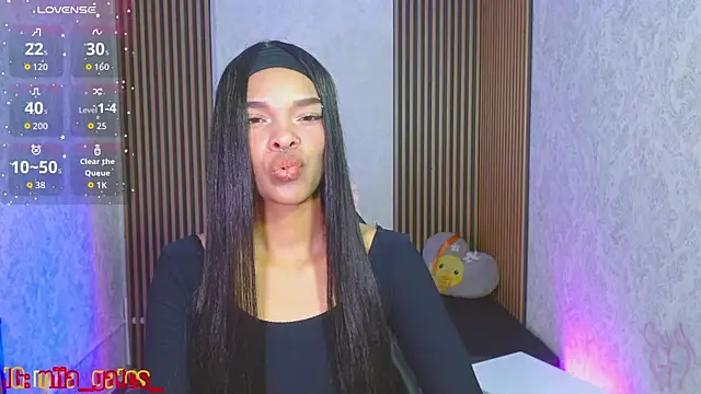 Miagates tay online show from 11.02.25