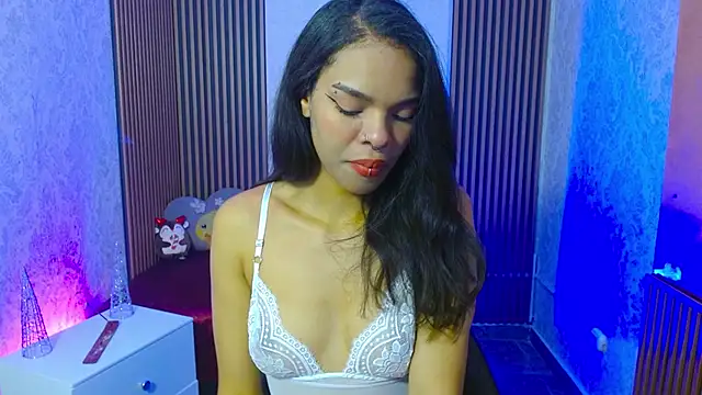 Miagates tay online show from 11.13.25