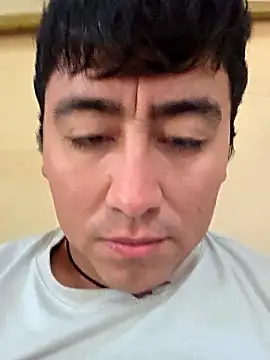 Snapshot of Arr22ZZ chatting on 01.12.26 Arr22ZZ online show from 01.12.26