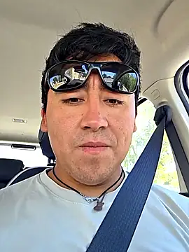 Snapshot of Arr22ZZ chatting on 01.13.26 Arr22ZZ online show from 01.13.26