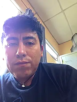 Snapshot of Arr22ZZ chatting on 01.14.26 Arr22ZZ online show from 01.14.26