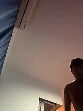 Snapshot of Arr22ZZ chatting on 01.15.26 Arr22ZZ online show from 01.15.26