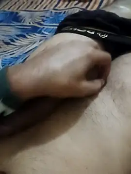 snadycam online show from 10.23.25