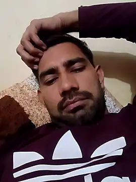 snadycam online show from 11.28.25