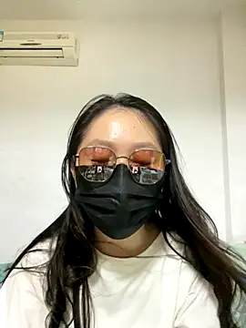 Snapshot of ruiki666 chatting on 09.17.25 ruiki666 online show from 09.17.25