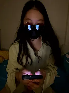 Snapshot of ruiki666 chatting on 09.18.25 ruiki666 online show from 09.18.25