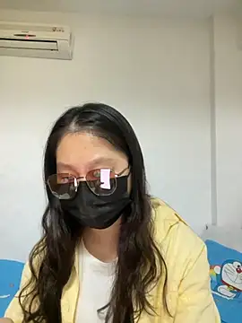 Snapshot of ruiki666 chatting on 09.19.25 ruiki666 online show from 09.19.25