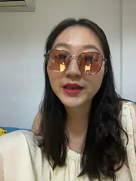 Snapshot of ruiki666 chatting on 09.24.25 ruiki666 online show from 09.24.25