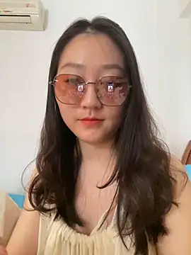 Snapshot of ruiki666 chatting on 09.26.25 ruiki666 online show from 09.26.25