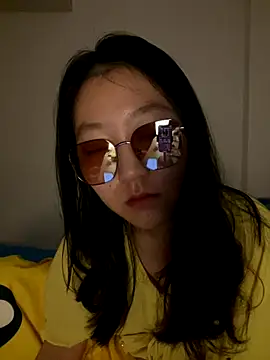 Snapshot of ruiki666 chatting on 09.27.25 ruiki666 online show from 09.27.25