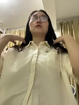 Snapshot of ruiki666 chatting on 10.06.25 ruiki666 online show from 10.06.25