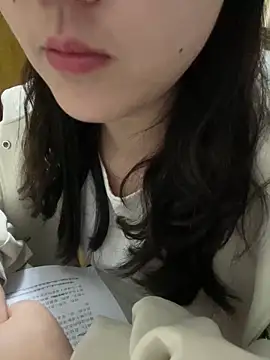 Snapshot of ruiki666 chatting on 10.18.25 ruiki666 online show from 10.18.25