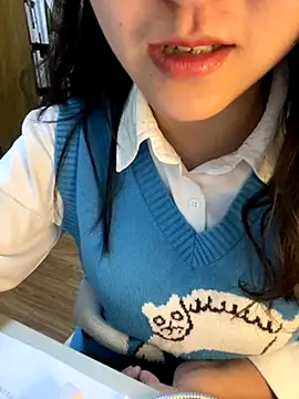 Snapshot of ruiki666 chatting on 11.03.25 ruiki666 online show from 11.03.25