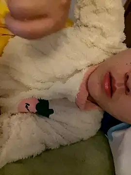 Snapshot of ruiki666 chatting on 11.07.25 ruiki666 online show from 11.07.25