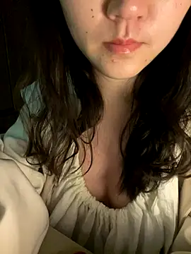 Snapshot of ruiki666 chatting on 11.10.25 ruiki666 online show from 11.10.25