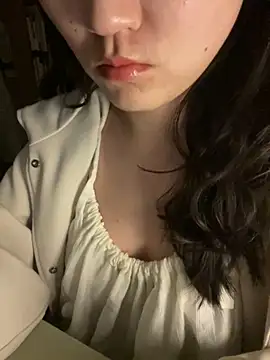 Snapshot of ruiki666 chatting on 11.13.25 ruiki666 online show from 11.13.25