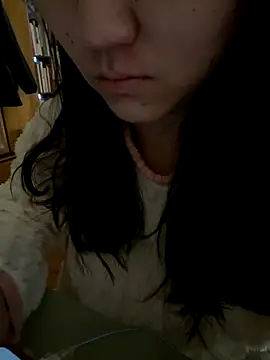 Snapshot of ruiki666 chatting on 11.19.25 ruiki666 online show from 11.19.25