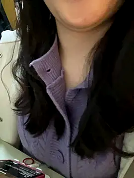 Snapshot of ruiki666 chatting on 11.19.25 ruiki666 online show from 11.19.25