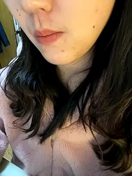 Snapshot of ruiki666 chatting on 11.21.25 ruiki666 online show from 11.21.25