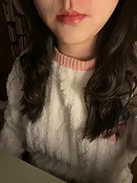 Snapshot of ruiki666 chatting on 11.26.25 ruiki666 online show from 11.26.25