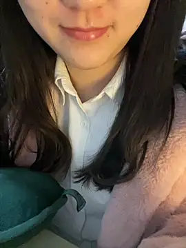 Snapshot of ruiki666 chatting on 11.29.25 ruiki666 online show from 11.29.25