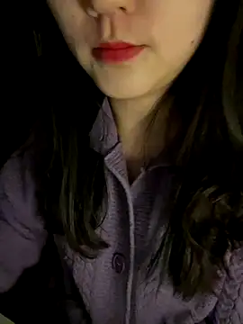 Snapshot of ruiki666 chatting on 11.30.25 ruiki666 online show from 11.30.25