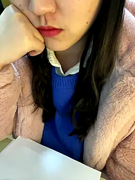 Snapshot of ruiki666 chatting on 12.03.25 ruiki666 online show from 12.03.25