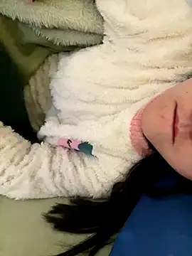 ruiki666 online show from 12.17.25