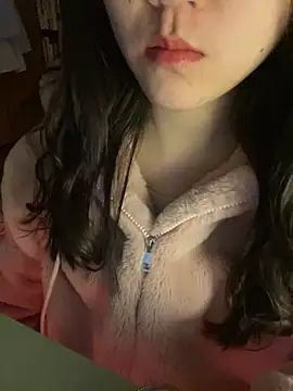 ruiki666 online show from 12.22.25