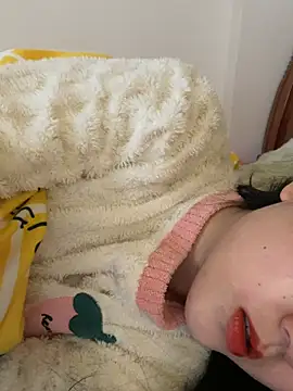 ruiki666 online show from 02.03.26