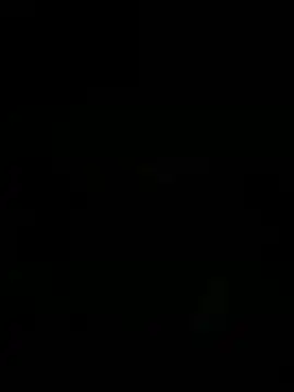 ruiki666 online show from 02.22.26