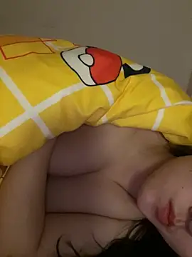 ruiki666 online show from 03.01.26