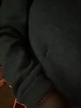 ruiki666 online show from 03.05.26