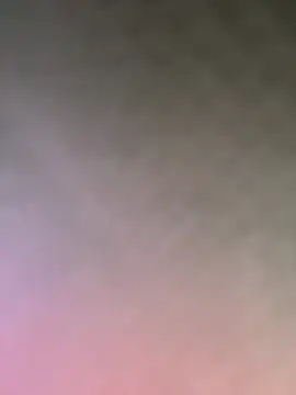 ruiki666 online show from 04.06.26