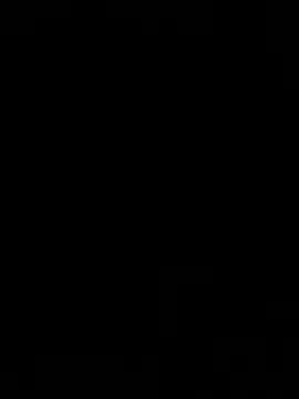 ruiki666 online show from 04.16.26