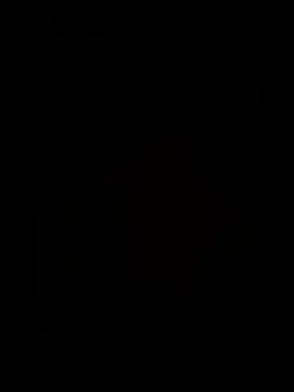 ruiki666 online show from 04.19.26