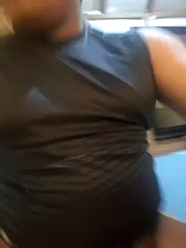 HappyBaseline65 online show from 10.09.25