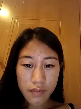 luy-xinh02 online show from 09.14.25